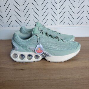 ✨Nike Air Max DN SE Seafoam Size 7.5 Men's Shoes Sneakers Mint Green HJ9636-001✨